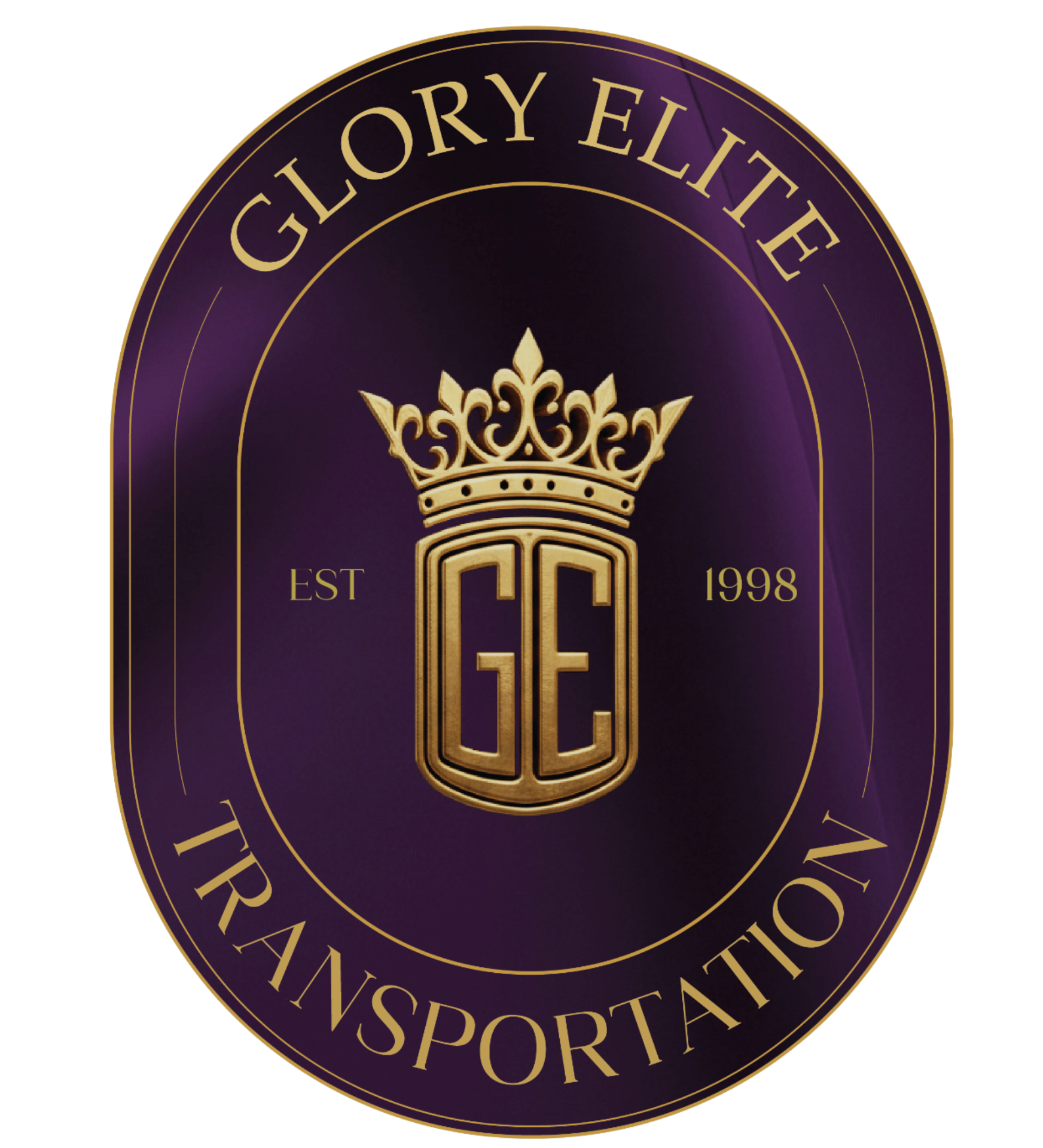Glory Elite Transportation